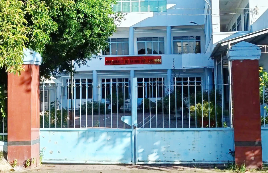 Ban Quản lý dự án chi sai hơn 3,4 tỷ đồng tiền hỗ trợ thu nhập, du lịch Ban Quản lý dự án chi sai hơn 3,4 tỷ đồng tiền hỗ trợ thu nhập, du lịch