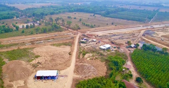 Bảo đảm nơi an cư cho hàng chục ngàn hộ dân