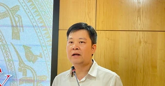 Bộ Công Thương: Việc đảm bảo cung ứng điện phụ thuộc lớn vào diễn biến thời tiết