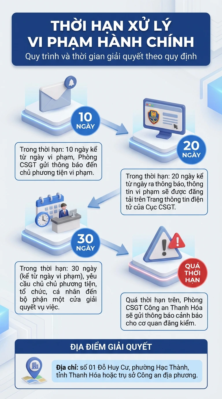 Các chủ xe Ô tô , xe máy cần nộp phạt nguội theo Nghị định 168 ngay hôm nay Các chủ xe Ô tô , xe máy cần nộp phạt nguội theo Nghị định 168 ngay hôm nay
