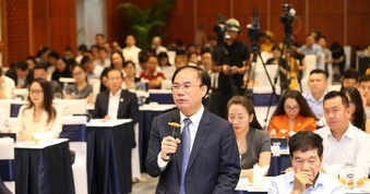 Chuyên gia: Đã đến lúc bỏ tư duy không có nhà là thất bại