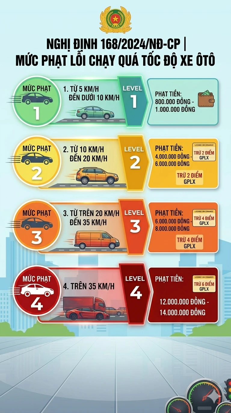 Công an đề nghị 448 chủ xe trong danh sách nhanh chóng nộp phạt nguội theo Nghị định 168 Công an đề nghị 448 chủ xe trong danh sách nhanh chóng nộp phạt nguội theo Nghị định 168