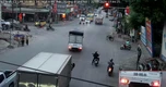 Công an đề nghị hơn 250 chủ phương tiện dưới đây nhanh chóng nộp phạt nguội theo Nghị định 168