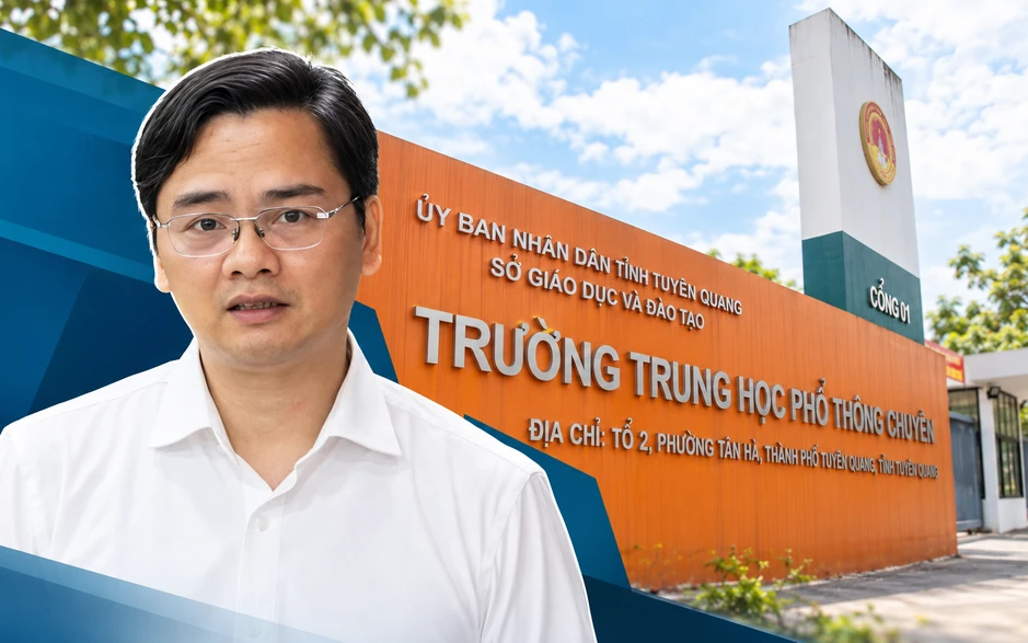 Công an đề nghị hơn 400 chủ phương tiện trong danh sách nhanh chóng nộp phạt nguội theo Nghị định 168 Công an đề nghị hơn 400 chủ phương tiện trong danh sách nhanh chóng nộp phạt nguội theo Nghị định 168