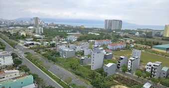 Đà Nẵng sắp cho thuê hàng loạt cơ sở nhà đất công dôi dư