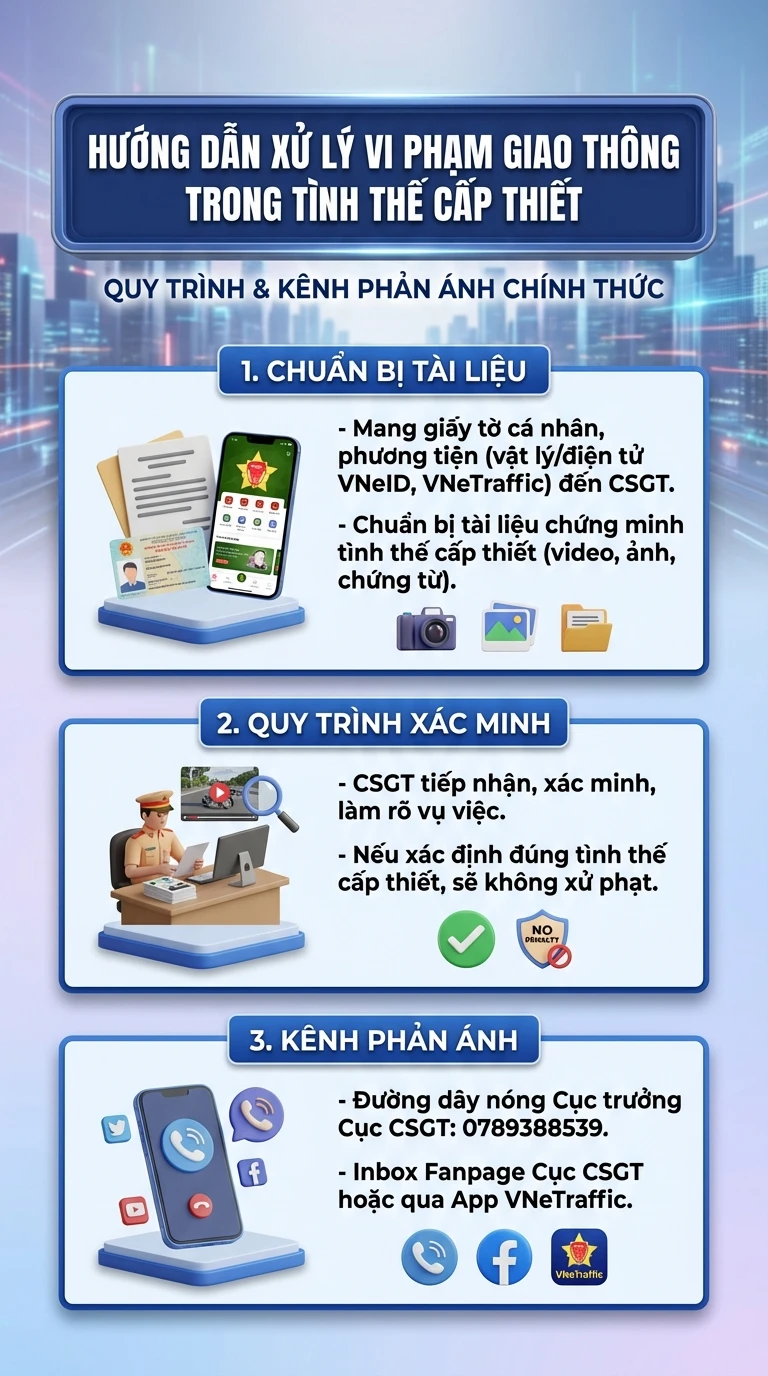 Danh sách phạt nguội mới nhất, 442 chủ xe dưới đây nhanh chóng nộp phạt theo Nghị định 168 Danh sách phạt nguội mới nhất, 442 chủ xe dưới đây nhanh chóng nộp phạt theo Nghị định 168