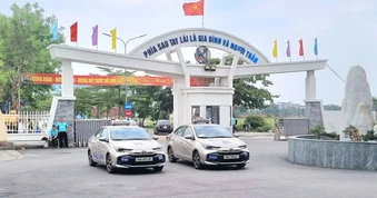 Đào tạo lái xe sắp có nhiều thay đổi, sát hạch sẽ khó hơn
