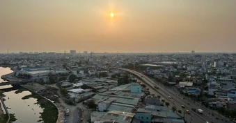 ĐẶT HÀNG: Chú trọng năng lượng tinh thần