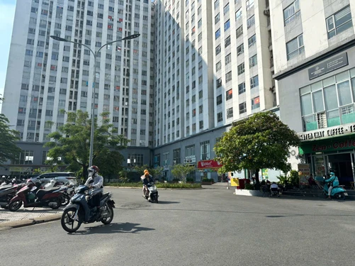 Đẩy nhanh tiến độ cấp sổ hồng