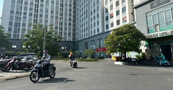 Đẩy nhanh tiến độ cấp sổ hồng