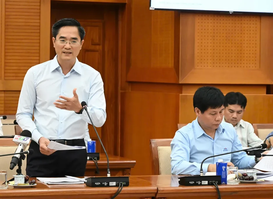 Đến năm 2030, TPHCM hoàn thành 8 tuyến đường sắt đô thị dài 255km