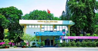 Di dời Trường ĐH Bách khoa: TPHCM khẳng định chưa có chủ trương giao đất cho doanh nghiệp