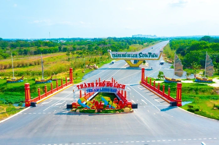 Đồng Nai thúc tiến độ xử lý 5 dự án sai phạm được dư luận đặc biệt quan tâm Đồng Nai thúc tiến độ xử lý 5 dự án sai phạm được dư luận đặc biệt quan tâm