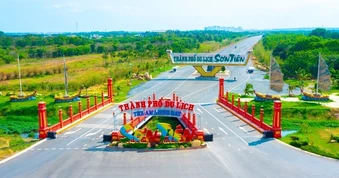 Đồng Nai thúc tiến độ xử lý 5 dự án sai phạm được dư luận đặc biệt quan tâm