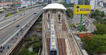 Đột phá hạ tầng siêu đô thị