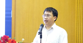 Dự báo bão chính xác hơn nhờ AI nhưng vẫn nhiều thách thức