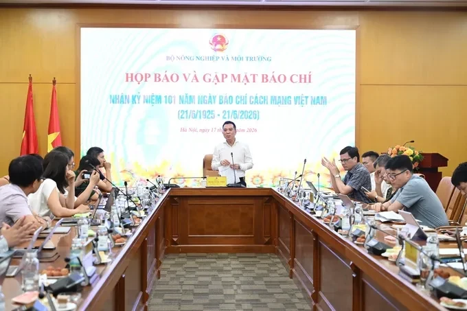 Dự báo mùa mưa ở cao nguyên Trung Bộ có thể kết thúc sớm hơn bình thường Dự báo mùa mưa ở cao nguyên Trung Bộ có thể kết thúc sớm hơn bình thường
