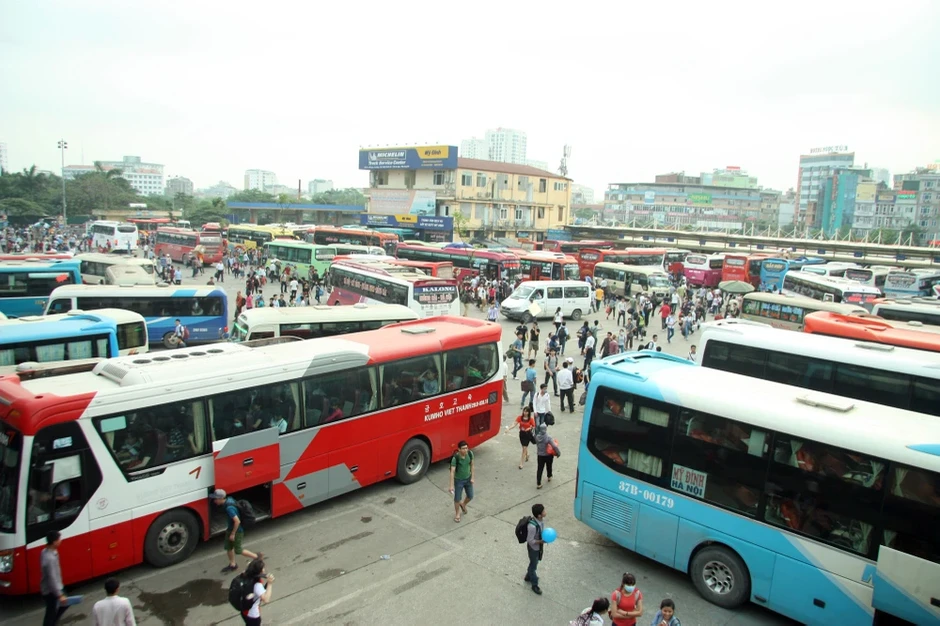 Giá xăng dầu tăng mạnh, đề xuất loạt giải pháp hỗ trợ ngành vận tải Giá xăng dầu tăng mạnh, đề xuất loạt giải pháp hỗ trợ ngành vận tải