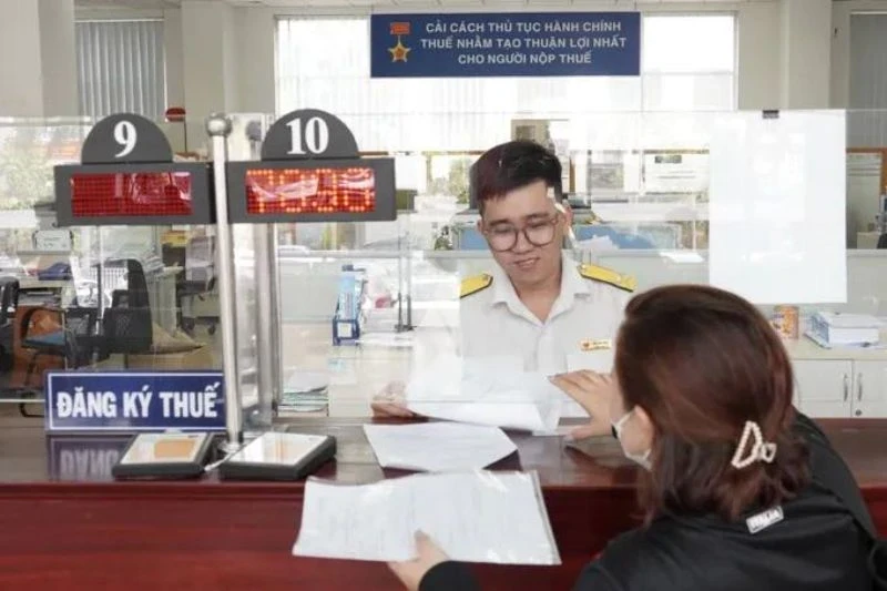 Giảm tiền sử dụng đất khi chuyển sang đất ở: Chính sách có, người dân chờ được triển khai Giảm tiền sử dụng đất khi chuyển sang đất ở: Chính sách có, người dân chờ được triển khai