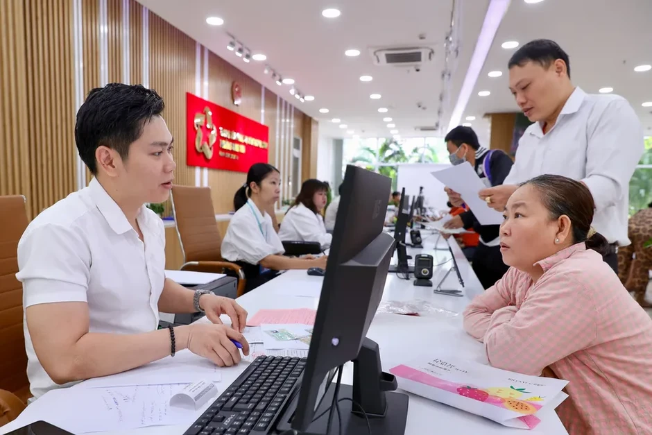 Góp ý dự thảo Luật Phát triển đô thị: Để người được trao quyền dám quyết định