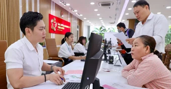 Góp ý dự thảo Luật Phát triển đô thị: Để người được trao quyền dám quyết định