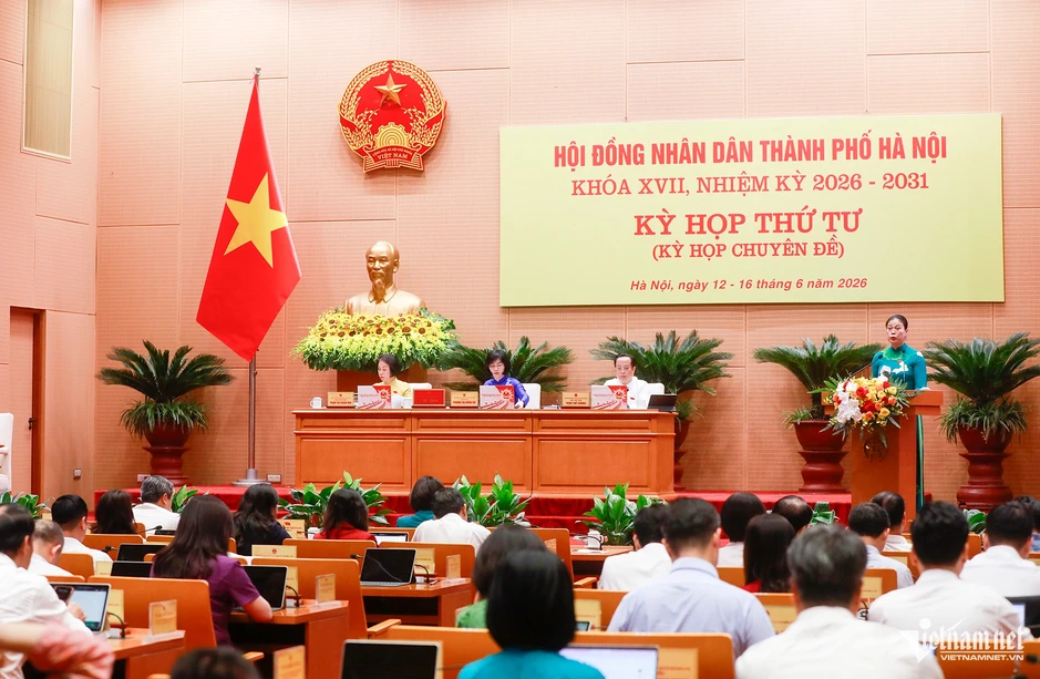Hà Nội chính thức thí điểm vùng phát thải thấp quanh Hồ Gươm từ 1/7 Hà Nội chính thức thí điểm vùng phát thải thấp quanh Hồ Gươm từ 1/7