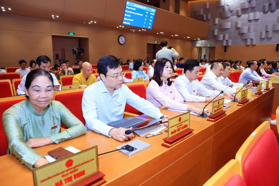 Hà Nội chốt mở rộng Quốc lộ 1A lên 90m, dự kiến hoàn thành năm 2027 Hà Nội chốt mở rộng Quốc lộ 1A lên 90m, dự kiến hoàn thành năm 2027
