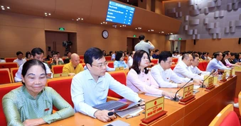 Hà Nội chốt mở rộng Quốc lộ 1A lên 90m, dự kiến hoàn thành năm 2027