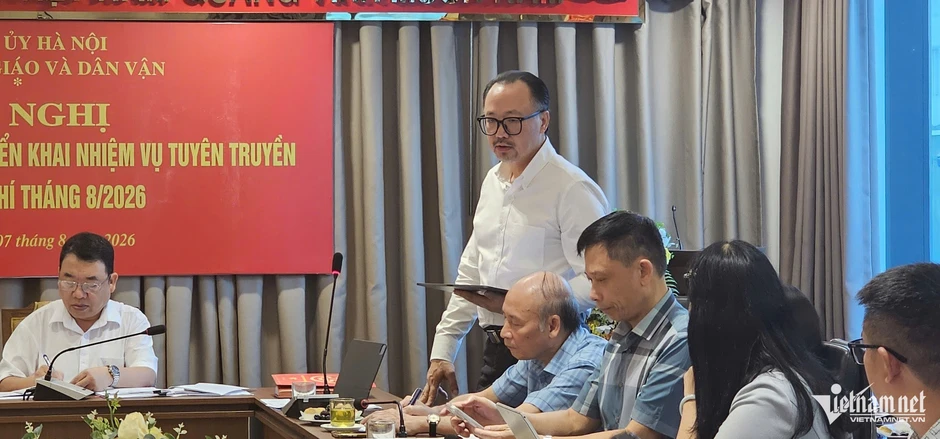 Hà Nội có hạ tầng sạc đủ cho gần gấp đôi số ô tô điện hiện nay