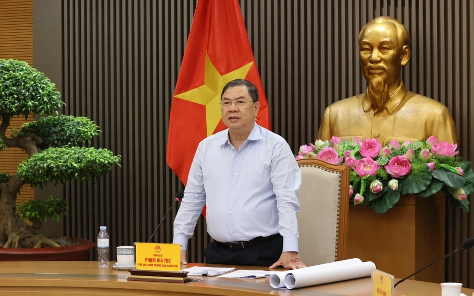 Hà Nội có thể làm cơ quan chủ quản 2 dự án đường sắt quốc gia 40.000 tỉ đồng Hà Nội có thể làm cơ quan chủ quản 2 dự án đường sắt quốc gia 40.000 tỉ đồng