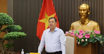 Hà Nội có thể làm cơ quan chủ quản 2 dự án đường sắt quốc gia 40.000 tỉ đồng