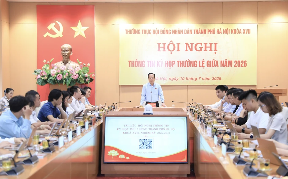 Hà Nội dự kiến bổ sung 873 dự án thu hồi đất, diện tích 11.563ha Hà Nội dự kiến bổ sung 873 dự án thu hồi đất, diện tích 11.563ha