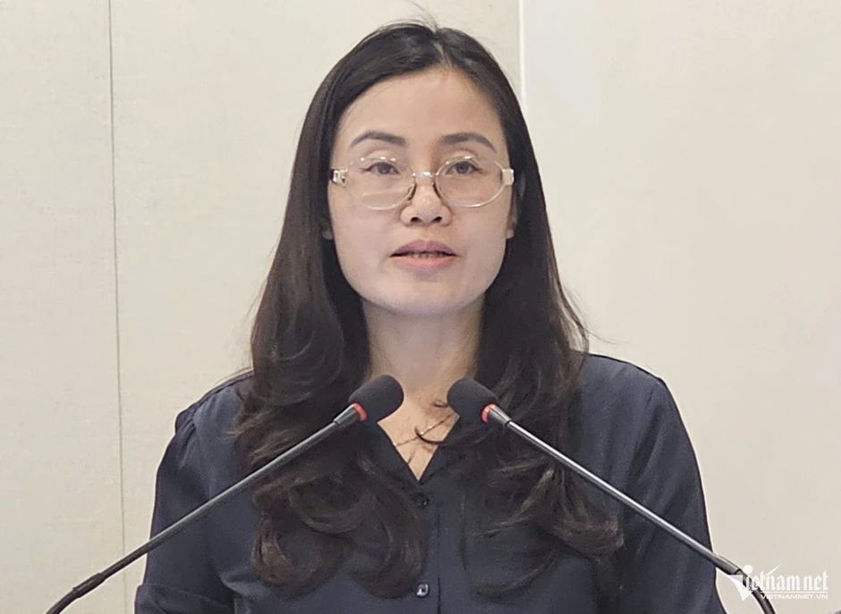Hà Nội thí điểm kinh tế đêm có kiểm soát tại Hoàn Kiếm, Tây Hồ Hà Nội thí điểm kinh tế đêm có kiểm soát tại Hoàn Kiếm, Tây Hồ