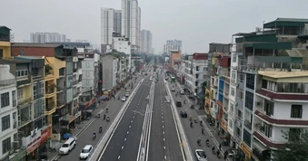 Hài hòa quyền riêng tư và an toàn xã hội