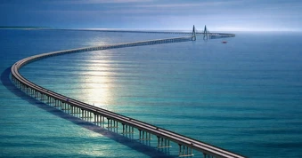HĐND TP.HCM thông qua loạt dự án trọng điểm tạo động lực phát triển mới
