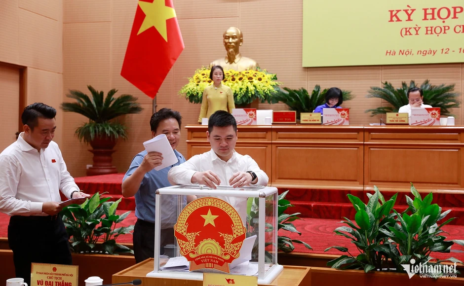 Hồ Tây sẽ có đường ven hồ mở rộng bằng cầu cạn trên mặt nước Hồ Tây sẽ có đường ven hồ mở rộng bằng cầu cạn trên mặt nước