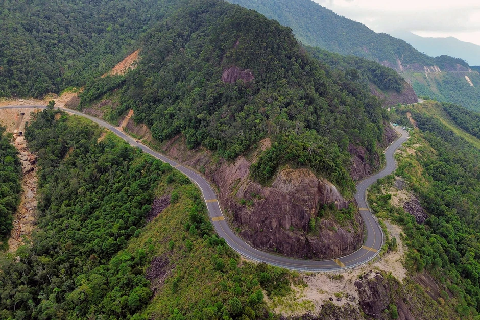 Khánh Hòa thông qua dự án cao tốc Nha Trang - Đà Lạt hơn 25.000 tỷ đồng Khánh Hòa thông qua dự án cao tốc Nha Trang - Đà Lạt hơn 25.000 tỷ đồng