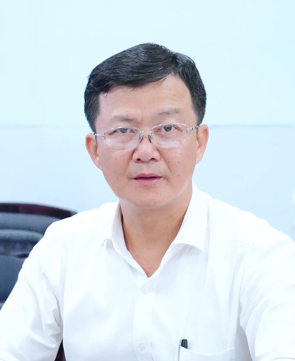 Không gian chính sách càng rộng, trọng trách càng lớn Không gian chính sách càng rộng, trọng trách càng lớn