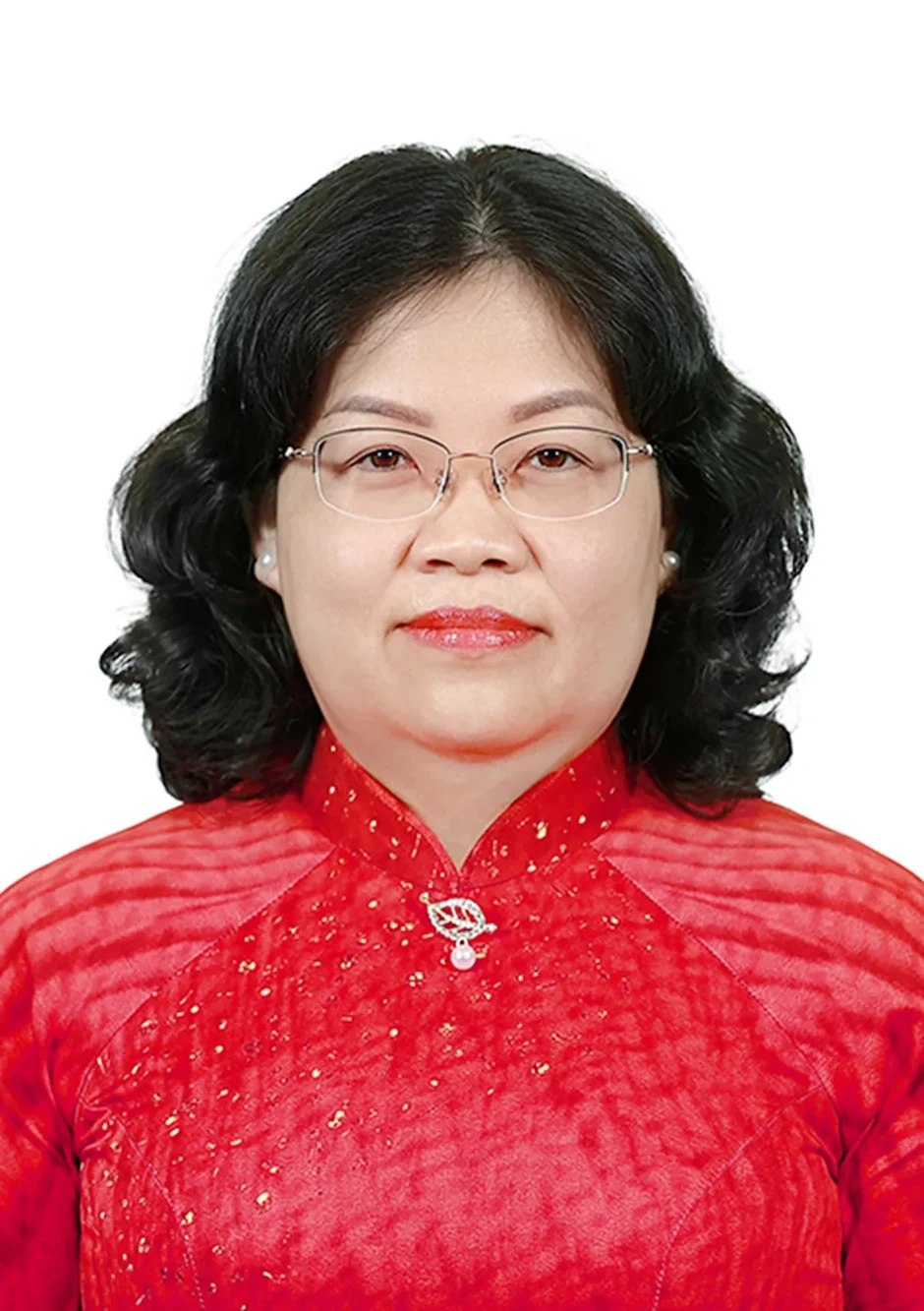 Không gian chính sách càng rộng, trọng trách càng lớn Không gian chính sách càng rộng, trọng trách càng lớn