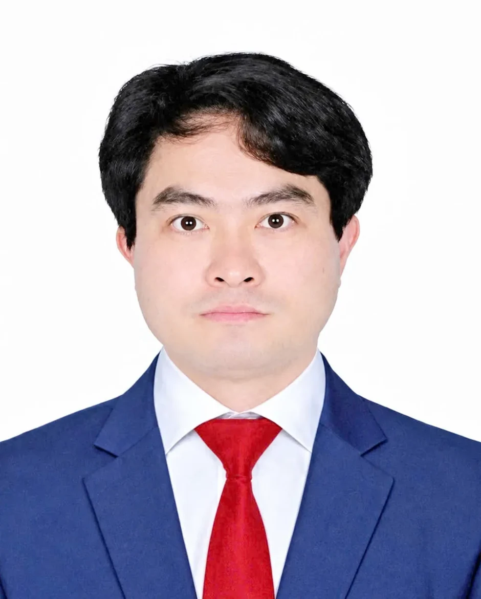 Không gian chính sách càng rộng, trọng trách càng lớn Không gian chính sách càng rộng, trọng trách càng lớn