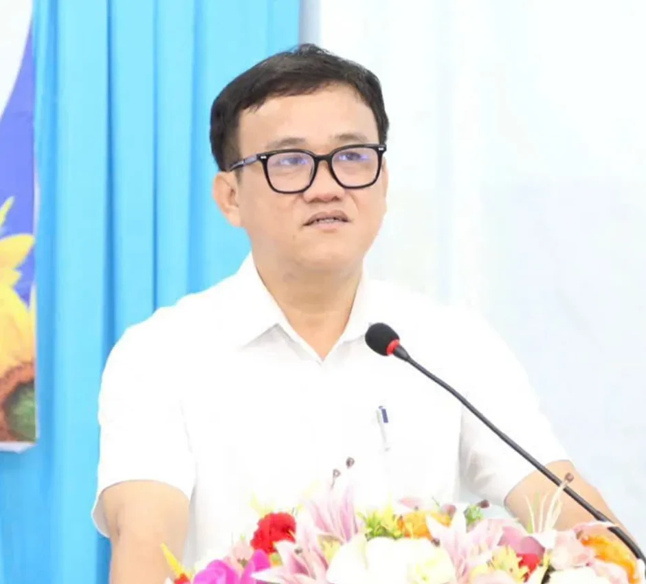 Không gian chính sách càng rộng, trọng trách càng lớn Không gian chính sách càng rộng, trọng trách càng lớn