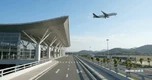 Không phải Nội Bài hay Tân Sơn Nhất, một sân bay Việt Nam lập kỷ lục 7 lần liên tiếp xếp hạng top đầu châu Á