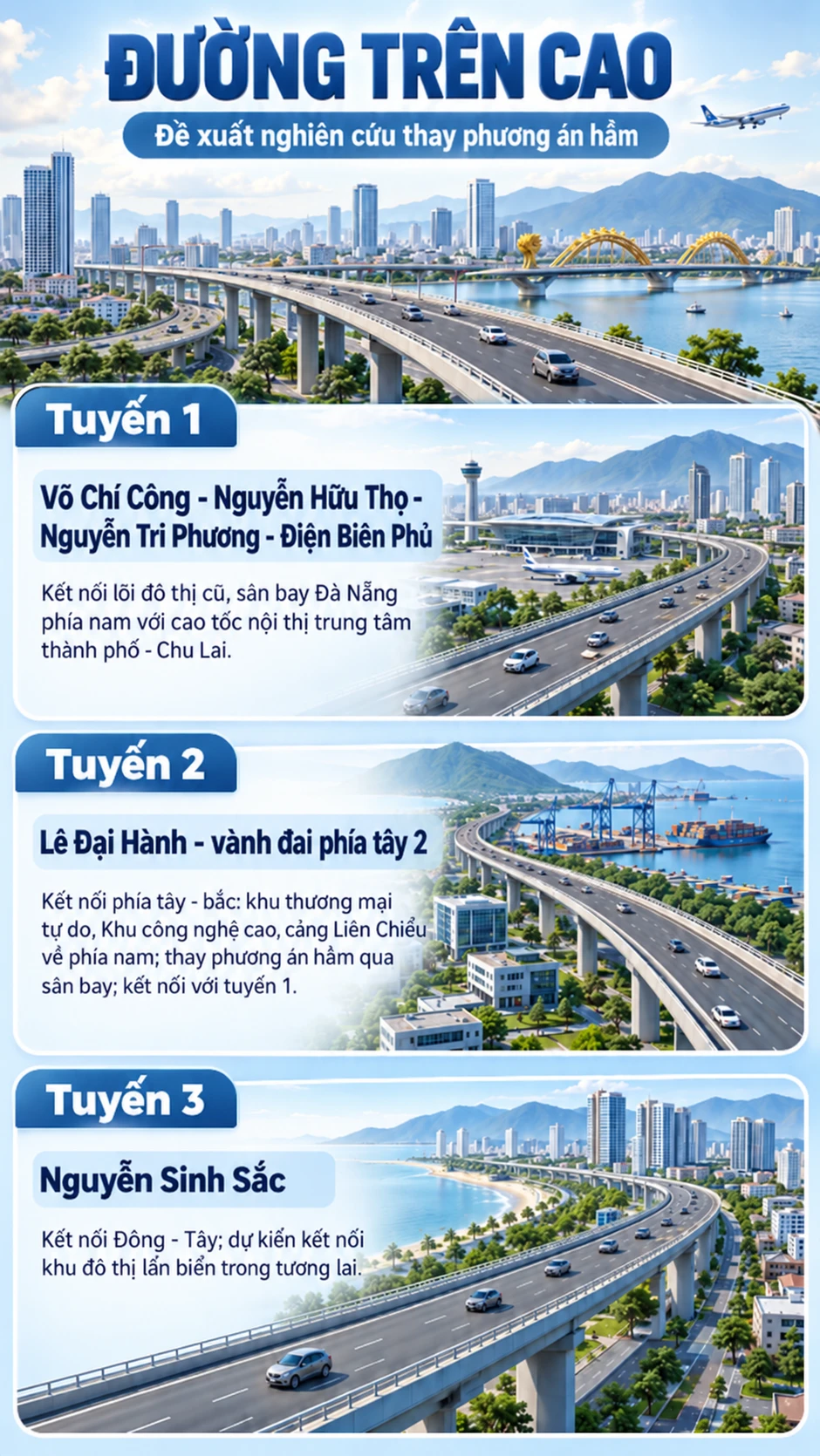 Kiến nghị bất ngờ về hầm ngầm xuyên sân bay chưa từng có tiền lệ ở Việt Nam, 2,9km trị giá 10.000 tỷ đồng Kiến nghị bất ngờ về hầm ngầm xuyên sân bay chưa từng có tiền lệ ở Việt Nam, 2,9km trị giá 10.000 tỷ đồng