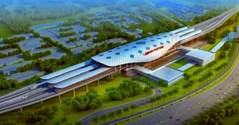 Lâm Đồng tổng lực hoàn tất hồ sơ điều chỉnh quy hoạch tỉnh