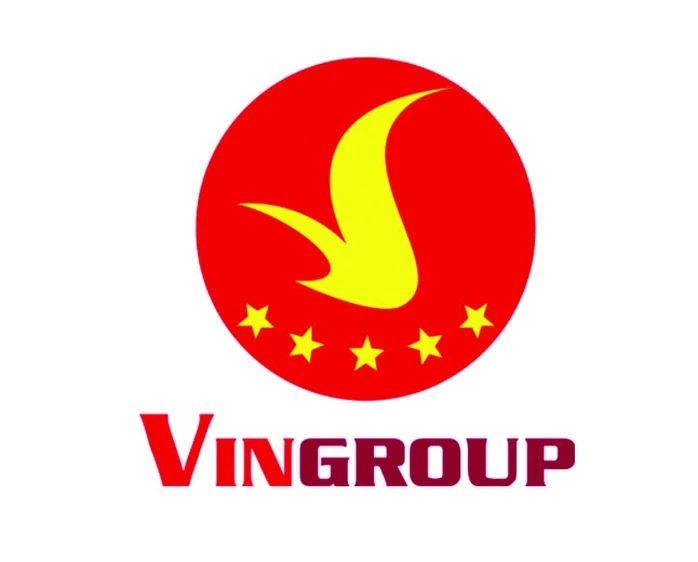 LẮNG NGHE NGƯỜI DÂN HIẾN KẾ: Bốn lực đẩy để kinh t ... LẮNG NGHE NGƯỜI DÂN HIẾN KẾ: Bốn lực đẩy để kinh t ...