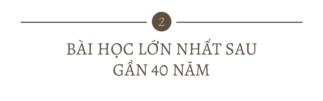 Lời cảnh báo từ bản kiến nghị bảo vệ Hồ Gươm 40 năm trước và bài học “Hàm Cá Mập” Lời cảnh báo từ bản kiến nghị bảo vệ Hồ Gươm 40 năm trước và bài học “Hàm Cá Mập”
