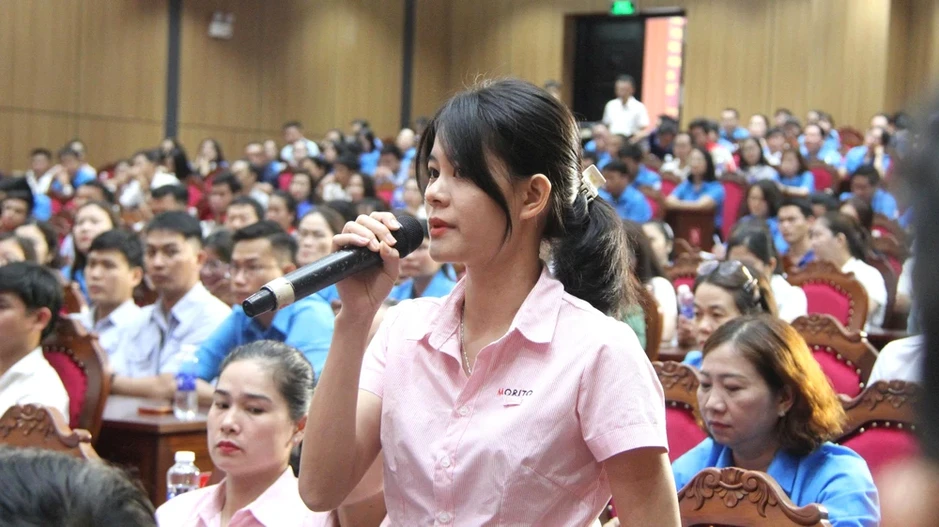 Lợi nhuận của chủ đầu tư chỉ 10%, giá bán nhà ở xã hội vẫn quá cao