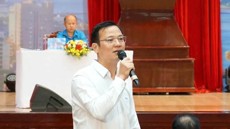 Lợi nhuận của chủ đầu tư chỉ 10%, giá bán nhà ở xã hội vẫn quá cao