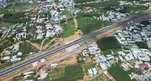 Nguyên nhân ban đầu khiến hơn 400 hộ dân cạnh cao tốc ở Đồng Nai bị ngập sâu