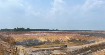 Phát động thi đua đẩy nhanh tiến độ các dự án điện trọng điểm năm 2026